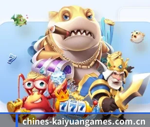 本站五个常用功能入口,赛程查询路径更短 - 多运动项目内容板块